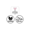 Nessiworld Pure Baby Organic Yenidoğan Islak Havlu Mendil 70 Yaprak