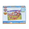Nessiworld PW7823 Paw PAtrol 100 Parça Puzzle -Laço kids