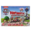 Nessiworld PW7951 Pawtastic İlerlemeli Grup Oyunu