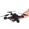 Nessiworld Q8 Kameralı Drone Mini 2.4 GHz
