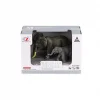 Nessiworld Q9899-A24 Fil Ailesi -Birliktoys
