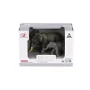 Nessiworld Q9899-A24 Fil Ailesi -Birliktoys