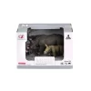 Nessiworld Q9899-A24 Fil Ailesi -Birliktoys