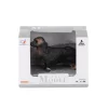 Nessiworld Q9899-A99 Figür Köpek Seri -Birliktoys