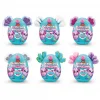 Nessiworld Rainbocorn Axolotlcorn Sürpriz
