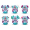 Nessiworld Rainbocorn Axolotlcorn Sürpriz
