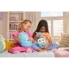 Nessiworld Rainbocorn Frozen Mini Eggzania