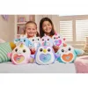 Nessiworld Rainbocorn Frozen Mini Eggzania