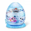Nessiworld Rainbocorn Frozen Mini Eggzania