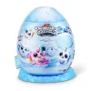 Nessiworld Rainbocorn Frozen Mini Eggzania