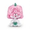 Nessiworld Rainbocorn Pocket Sürpriz Mini Figür RAR24000