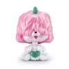 Nessiworld Rainbocorn Pocket Sürpriz Mini Figür RAR24000