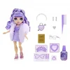 Nessiworld Rainbow High Kristal Serisi Bebeklerİ