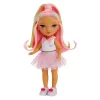 Nessiworld Rainbow High Littles Kandy’nin Tatlı Dükkanı Seti