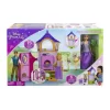 Nessiworld Rapunzelin Kulesi