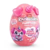 NessiWorld RAR27000RainbocornsPuppycornKokuluSürprizS8-9298TQ1