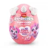 NessiWorld RAR27000RainbocornsPuppycornKokuluSürprizS8-9298TQ1
