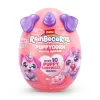 NessiWorld RAR27000RainbocornsPuppycornKokuluSürprizS8-9298TQ1