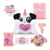 NessiWorld RAR27000RainbocornsPuppycornKokuluSürprizS8-9298TQ1