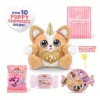 NessiWorld RAR27000RainbocornsPuppycornKokuluSürprizS8-9298TQ1