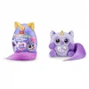 Nessiworld   RAR29000 Rainbocorns Kittycorn Sürpriz / S3-92104