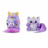 Nessiworld   RAR29000 Rainbocorns Kittycorn Sürpriz / S3-92104