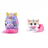 Nessiworld   RAR29000 Rainbocorns Kittycorn Sürpriz / S3-92104