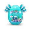Nessiworld RAR35000 Rainbocorn Axolotlcorn Sürpriz Peluş
