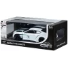 Nessiworld Rastar 1:14 Bentley Continental GT3 Uzaktan Kumandalı Araba