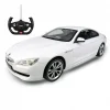 NessiWorld Rastar 1:14 BMW 6 Uzaktan Kumandalı Araba
