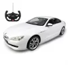 NessiWorld Rastar 1:14 BMW 6 Uzaktan Kumandalı Araba