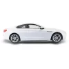 NessiWorld Rastar 1:14 BMW 6 Uzaktan Kumandalı Araba