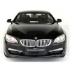NessiWorld Rastar 1:14 BMW 6 Uzaktan Kumandalı Araba