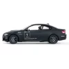 NessiWorld Rastar 1:14 BMW M3 Uzaktan Kumandalı Araba