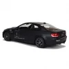 NessiWorld Rastar 1:14 BMW M3 Uzaktan Kumandalı Araba
