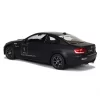 NessiWorld Rastar 1:14 BMW M3 Uzaktan Kumandalı Araba
