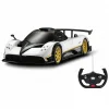 Nessiworld Rastar 1:14 Pagani Zonda R Uzaktan Kumandalı Araba