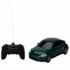 Nessiworld Rastar 1/24 Volswagen The Beetle F/F 2.5GHZ