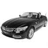 Nessiworld Rastar Kumandalı 1:12 Bmw Z4
