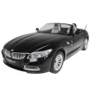 Nessiworld Rastar Kumandalı 1:12 Bmw Z4