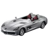 Nessiworld Rastar Kumandalı 1:12 Mercedes-Benz SLR Mclaren