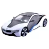 Nessiworld Rastar Kumandalı 1:14 Bmw İ8