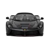 Nessiworld  Rastar Kumandalı 1:14 La Ferrari Aperta