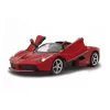 Nessiworld  Rastar Kumandalı 1:14 La Ferrari Aperta