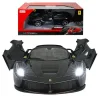 Nessiworld  Rastar Kumandalı 1:14 La Ferrari Aperta