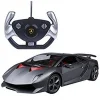NessiWorld Rastar Kumandalı 1:14 Lamborghini Sesto Elemento