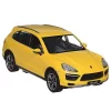 Nessiworld Rastar Kumandalı 1:14 Porsche Cayenne Turbo