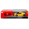 Nessiworld Rastar Kumandalı 1:24 Ferrari 458 Speciale