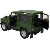 Nessiworld  Rastar Kumandalı Land Rover Defender