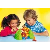 Nessiworld Ravensburger Geveze Sincap